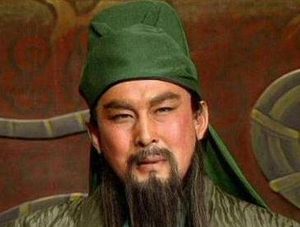 败走麦城时关羽身边为何只剩十余骑？发生了什么？