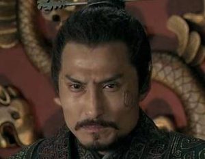 英布被封淮南王后为何还要起兵反汉？真相是什么