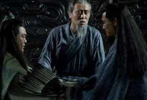 刘备死后蜀汉发生叛乱 诸葛亮为什么等了两年才开始平叛