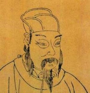 晋孝武帝司马曜为何会被妃子用被子捂死？发生了什么?