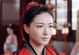 后世对明孝宗朱佑樘的评价为什么那么高？他对后代的教育有多失败？