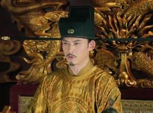 宋真宗赵恒登基后有哪些作为？为什么说他不能成大事？