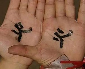 刘备全盛时期实力有多强 刘备的实力有多可怕
