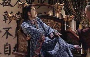 嘉靖帝为什么被叫做道君皇帝？为什么后世对他的评价不高？