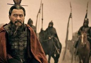 曹操和刘备都能称为英雄 孙权为何没有存在感