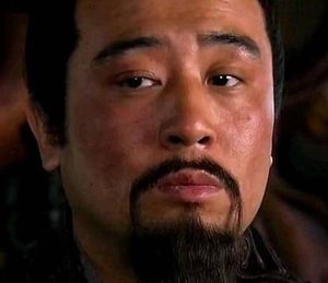 刘备和曹操都无意间导致恩人惨死 刘备无事,曹操为何会被骂