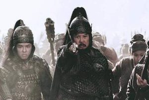 卢象升为什么被叫做“卢阎王”？最后战死沙场的骨气精神令人敬佩