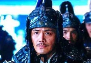 毛文龙的身上有哪些争议？袁崇焕为什么杀了毛文龙？