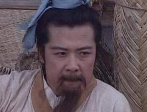刘备靠织席为生，一贫如洗的他靠什么来养军队？