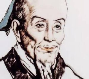 华佗作为一代名医 曹操为什么要杀华佗