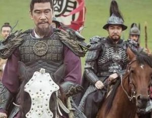 朱棣登基之后是如何对待宁王朱权的？是何结局
