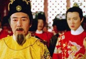 李治登基三年却着急立太子 李治心里到底是怎么想的