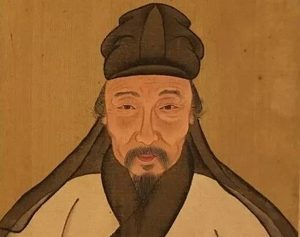 从不同角度看待方孝孺，他最后为何会被诛灭十族？