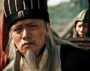 马谡和赵云相比 诸葛亮为什么会派马谡去镇守街亭