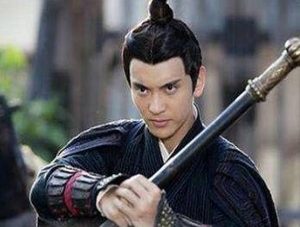 常遇春为何会为朱元璋效命？朱元璋有多重视他？