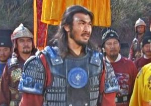 在明朝建立的过程中，徐达立下哪些功绩？徐达的死因是什么？