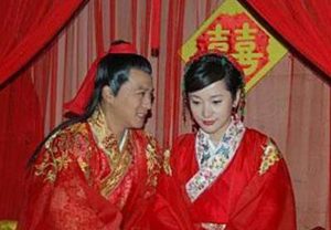 为什么说解缙的结局注定是个悲剧？是他的性格导致的