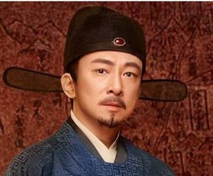 朱祁钰最后是何结局?朱祁镇能轻松发起夺门之变是为何？