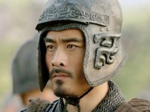 三国时期的八位“镇西将军”分别是哪些人？结局如何