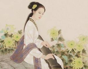 李冶的诗作有着怎样的特点？她的情感生活如何？