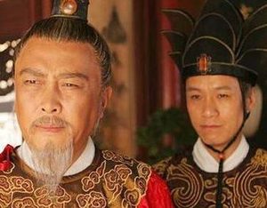 张居正死后为何会被清算？万历帝这么做的原因是什么