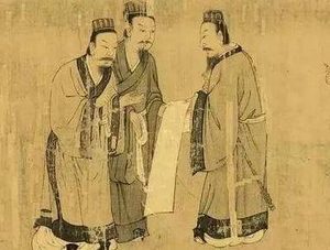 为什么说杨炯是初唐最杰出的天才？他的结局是什么？