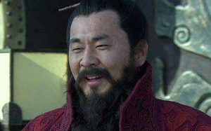 三国最牛的两位囚犯，他们分别是谁？