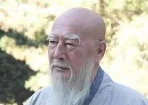 朱棣登基之后姚广孝的下场如何？为什么能明哲保身？
