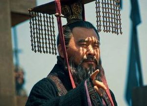 曹丕如果不成地的话 刘备最后还有没有办法称帝