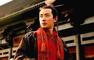 汉献帝禅让皇位之后 刘协的结局又是什么样的