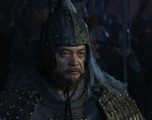 魏延被杀且被灭三族是为何？他做错了什么？