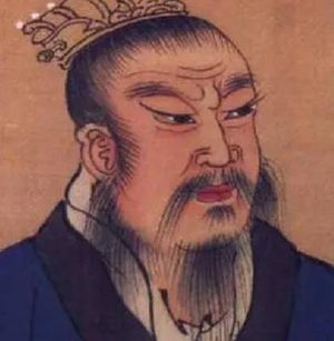 刘邦死后权力落到了谁的说理 吕后是怎么一步步获得权力的