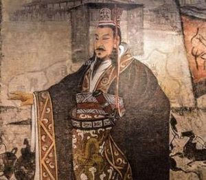 历史上康熙、乾隆能长寿的原因是什么？与什么有关？