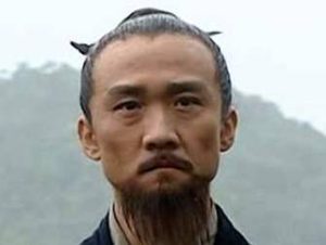 崇祯赴死时身旁为何只有王承恩一人？其他人都去哪了？