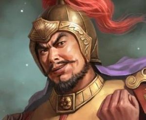 三国时期的四位“平虏将军”分别是谁？他们结局如何？
