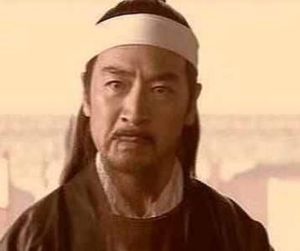 历史上方孝孺忠君报国，关于他的评价如何？