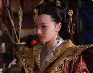 郑贵妃是什么人？朱常洛即位后她的下场如何?