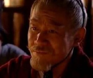 汉武帝为何一定要处死刘病已？隐藏了什么不为人知的历史？