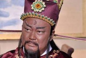 历史上真实的包拯是什么形象？有何变化？