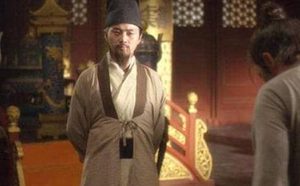 历史揭秘：为何明朝的官员们都要哭穷？