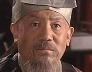 康熙帝曾六次南下祭拜朱元璋，是出于什么目的？