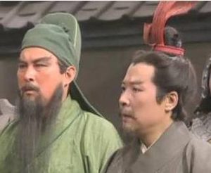三国时期陈到在蜀汉是什么地位？最后结局如何？