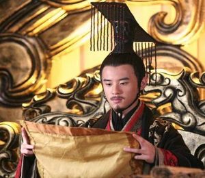 汉景帝为什么没有庙号？揭秘背后原因