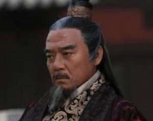 马陵之战后名显天下的孙膑是什么结局？他去了哪里？