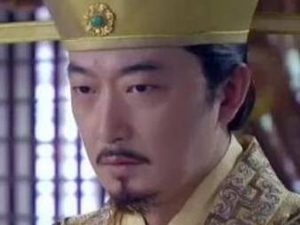 赵光义登基之后，赵匡胤健在的二个儿子是什么结局？
