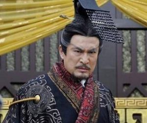 秦始皇死后他的子女后代是什么下场？为何惨遭灭族？