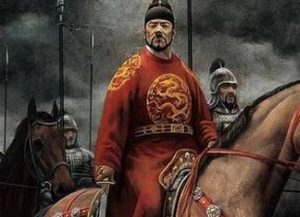 朱棣登基帝位之后，是如何对待朱标的后代的？