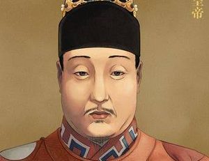 万历皇帝有将近26年不理朝政，究竟是因为什么？