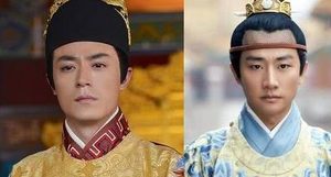 明英宗朱祁镇被软禁7年，他如何度过的？