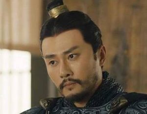 三国时期曹真再曹魏是何地位？他的一生有多传奇？